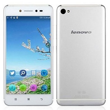 lenovo s90