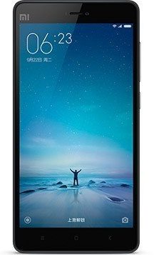 xiaomi mi 4c