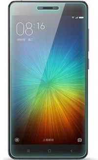 xiaomi mi 4s