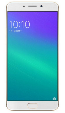 xiaomi mi note
