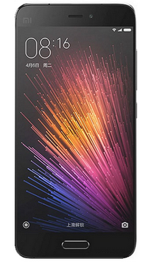 xiaomi redmi 2