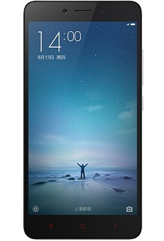 xiaomi redmi note 2
