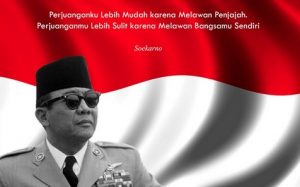 dp bb soekarno