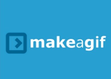 cara-membuat-gambar-bergerak-gif-dengan-aplikasi