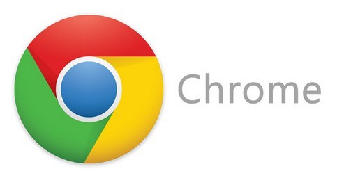 cara-mempercepat-performa-kinerja-google-chrome
