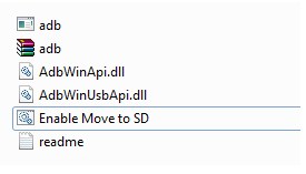 enable-move-to-sd-bat