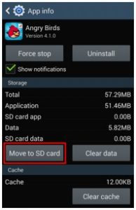 move-to-sd-card