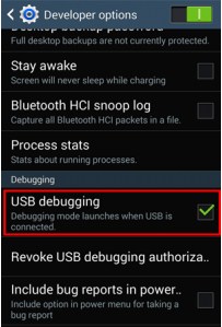usb-debugging