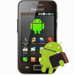 cara-memindahkan-aplikasi-android-ke-sd-card