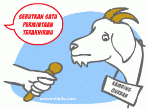 dp-bergerak-idul-adha-lucu