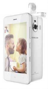 harga-evercoss-winner-t-selfie-spesifikasi-smartphone-android-marshmellow