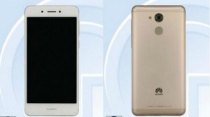 spesifikasi-huawei-enjoy-6s-smartphone-4g-lte-dengan-kamera-13mp
