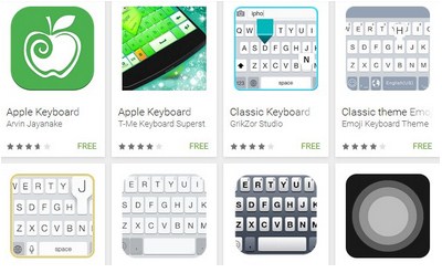 tampilan-aplikasi-keyboard-android-terbaik