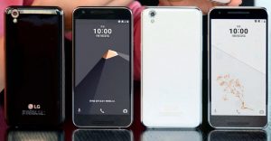 harga-dan-spesifikasi-lg-u