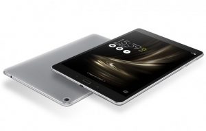 harga-asus-zenpad-3s-10-spesifikasi-tablet-hexa-core-ram-4gb