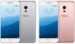 harga-meizu-pro-6s-spesifikasi-smartphone-deca-core