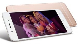 harga-vivo-y55-spesifikasi-smartphone-4g-lte-octa-core