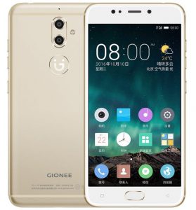 harga-dan-spesifikasi-gionee-s9-terbaru-rilis-25-november-2016