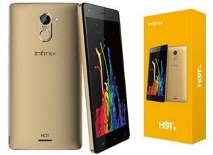 harga-dan-spesifikasi-infinix-hot-4-smartphone-dengan-baterai-besar