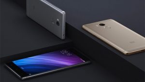 harga-dan-spesifikasi-xiaomi-redmi-4-prime