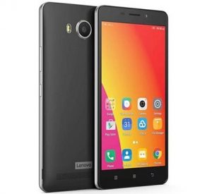 Lenovo A7700 lenovo-a7700