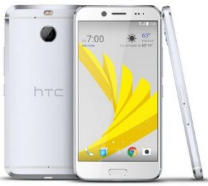 spesifikasi-htc-bolt-android-7-0-nougat-dengan-kamera-16mp