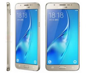 spesifikasi-lengkap-dan-harga-samsung-galaxy-j5-prime