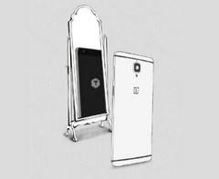 spesifikasi-oneplus-3t-smartphone-4g-lte-dengan-ram-besar