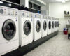 4 Tips Sukses Usaha Laundry dengan Modal Sederhana